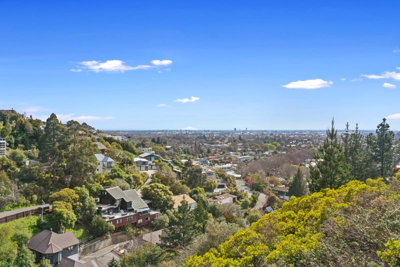 67 Holliss Avenue, Cashmere, Christchurch - Carousel 2
