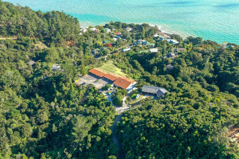 43 Otuturu Crescent, Ruamahunga, Thames - Carousel 16