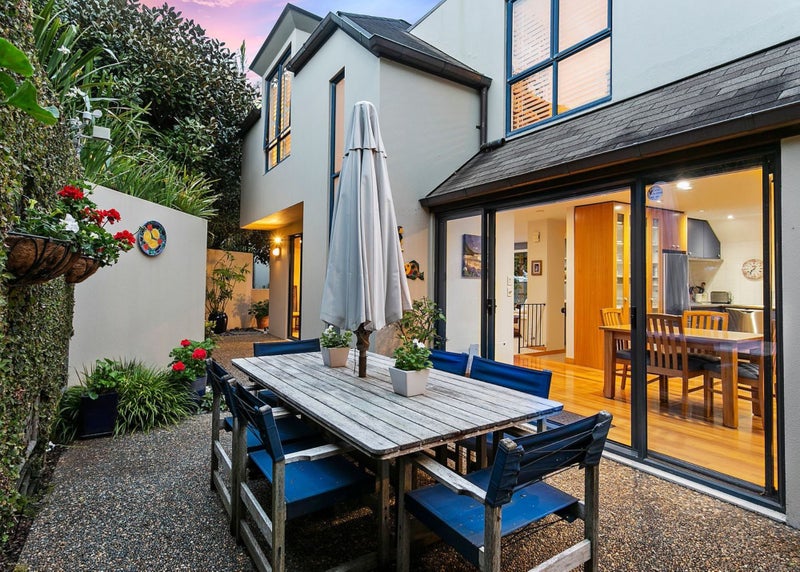 11B Brighton Road, Parnell, Auckland - Carousel 10