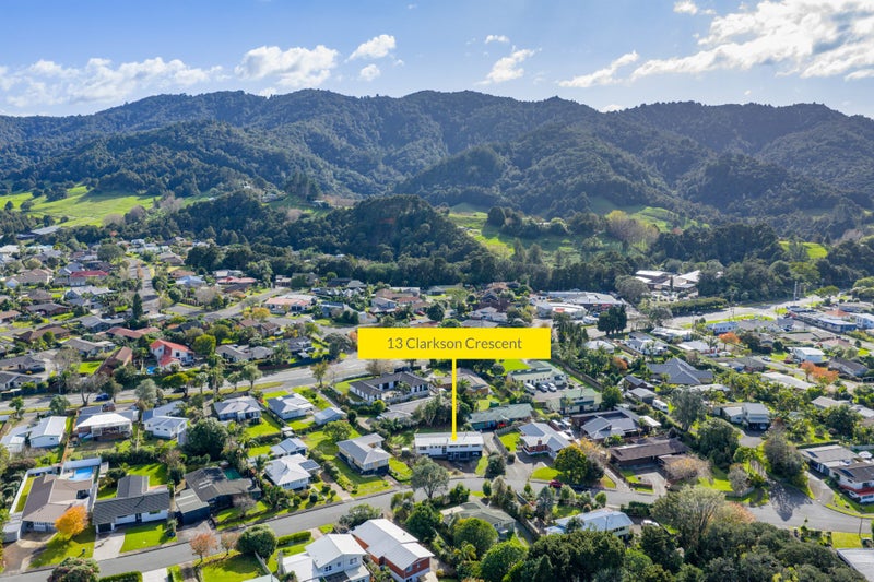13 Clarkson Crescent, Maunu, Whangarei - Carousel 35