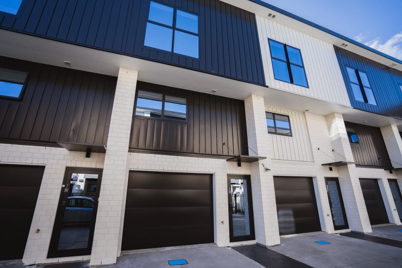 26/200 Carrington Road, Mount Albert, Auckland - Carousel 2