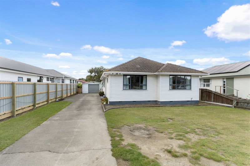 78 Kerrs Road, Avonside, Christchurch - Carousel 2