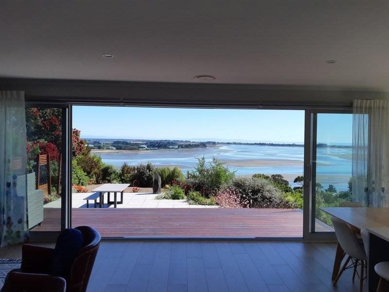 59 St Andrews Hill Road, Mount Pleasant, Christchurch - Carousel 2