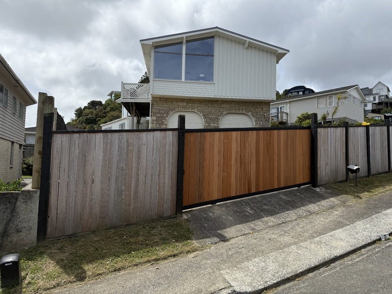 3 Rydal Place, Southgate, Wellington - Carousel 2