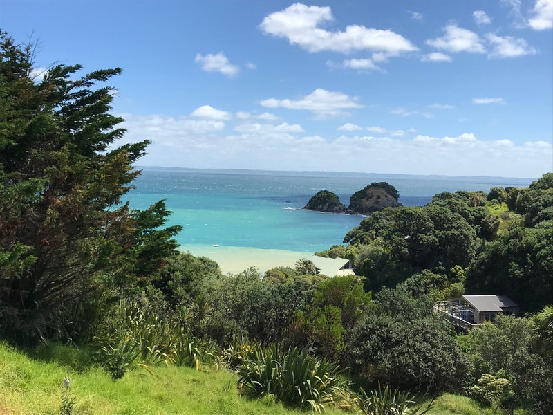 7 Jane York Place, Rakino Island, Auckland - Carousel 5