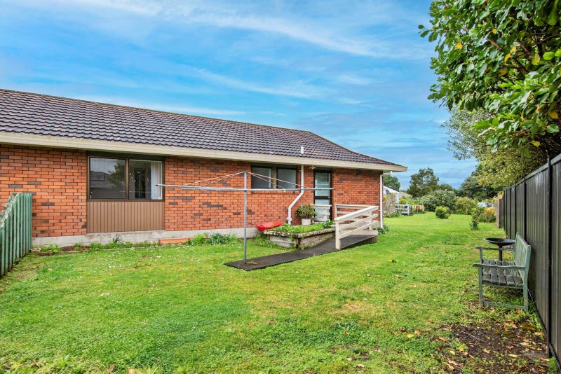 1 Pompallier Estate DR, MAUNU, WHANGAREI - Carousel 10