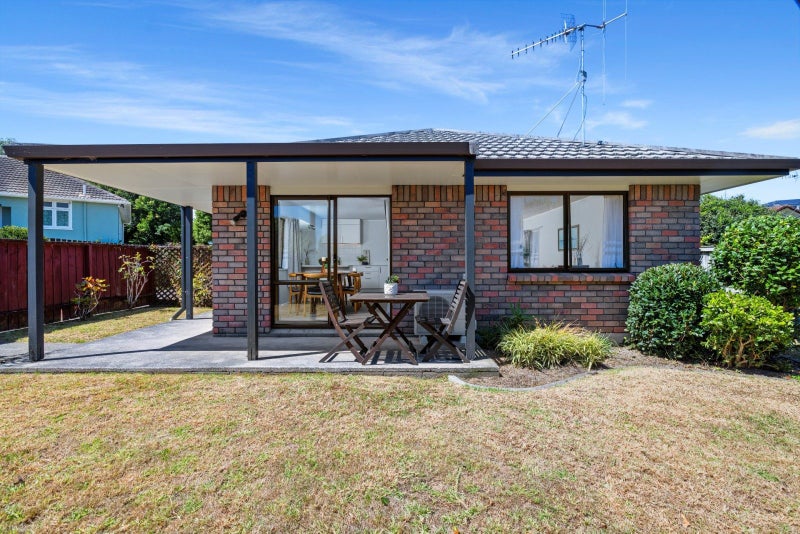 6A Esmeralda Street, Welcome Bay, Tauranga - Carousel 2
