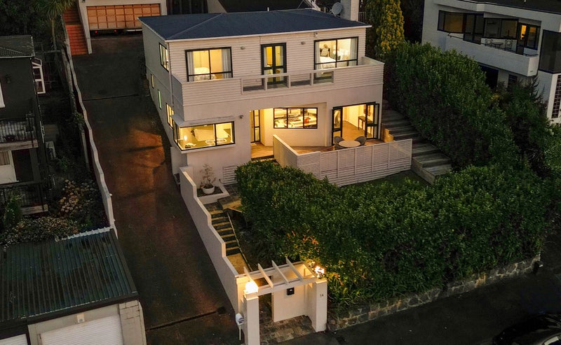 54 Reihana Street, Orakei, Auckland - Carousel 1