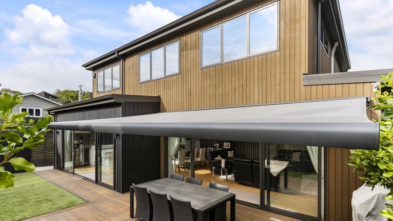 63A Kildare Avenue, Glendowie, Auckland - Carousel 1