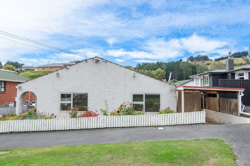 12A Elwyn Crescent, Green Island, Dunedin - Carousel 20