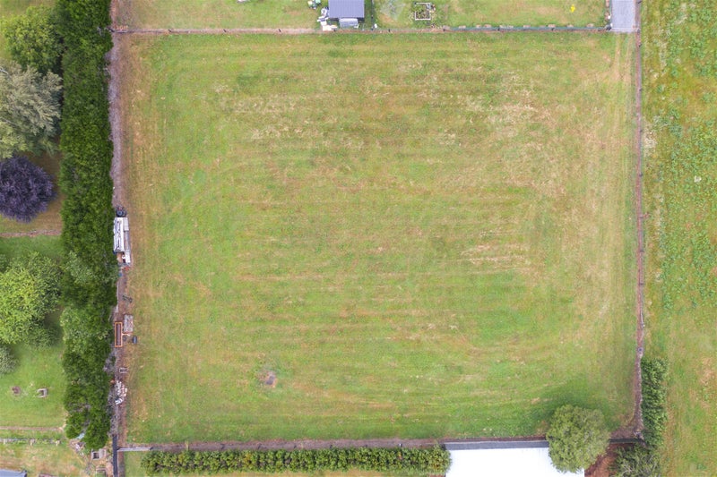 77A Wilkins Road, Tinwald, Ashburton - Carousel 6