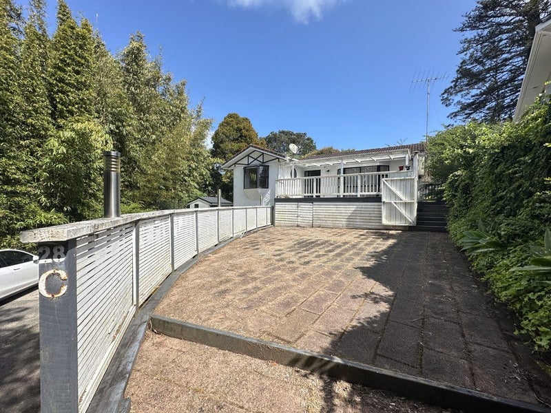 28 Tomo Street, New Lynn, Auckland - Carousel 1