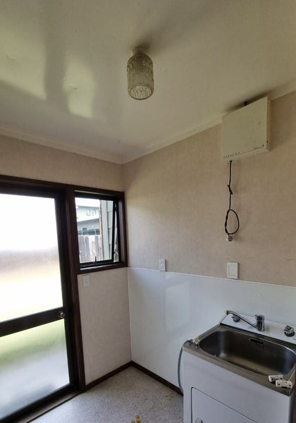 5A Marguerita Street, Fenton Park, Rotorua - Carousel 5