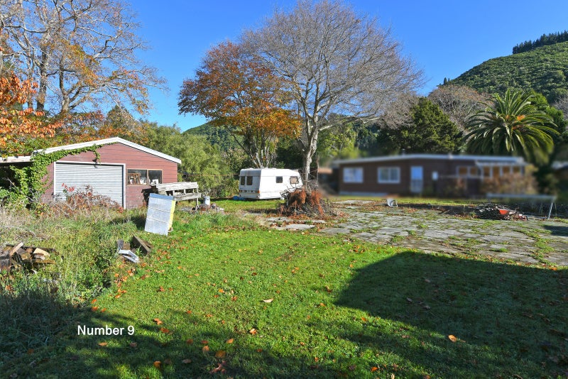 9 Rata Street, Birchville, Upper Hutt - Carousel 2