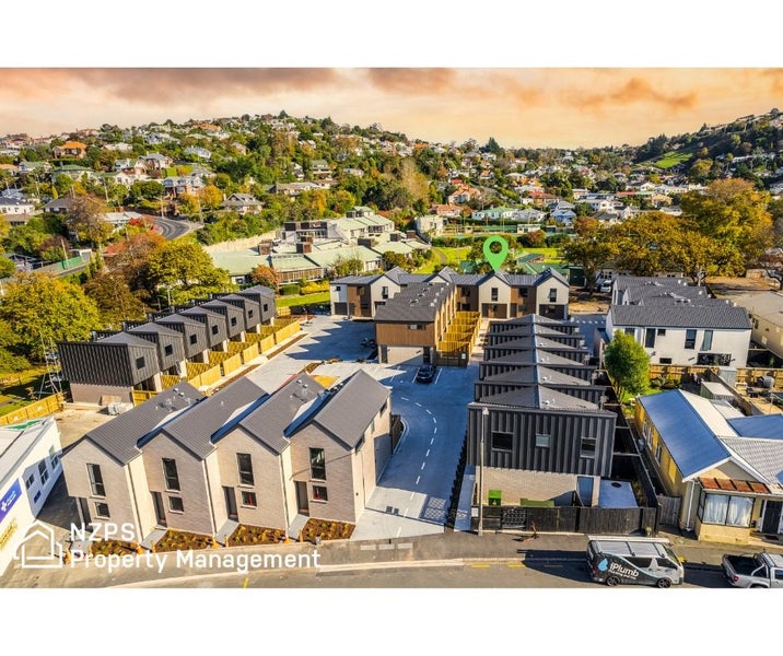 6 Nimon Lane, Caversham, Dunedin - Carousel 2