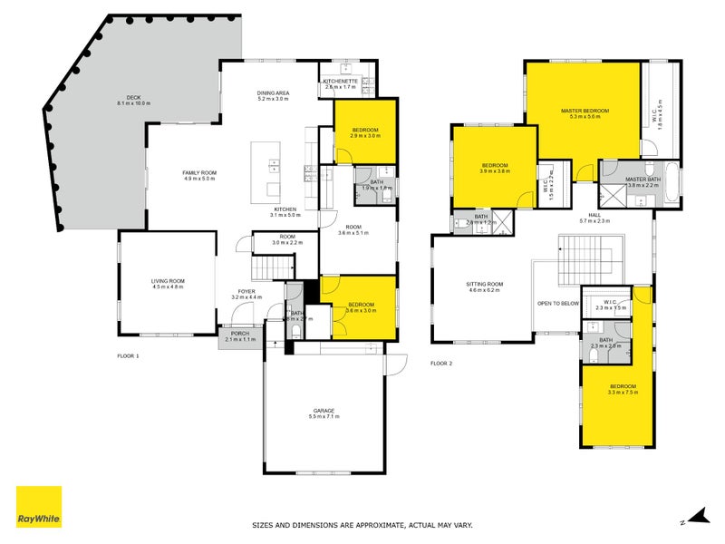 23A Kyle Road, Greenhithe, Auckland - Carousel 22