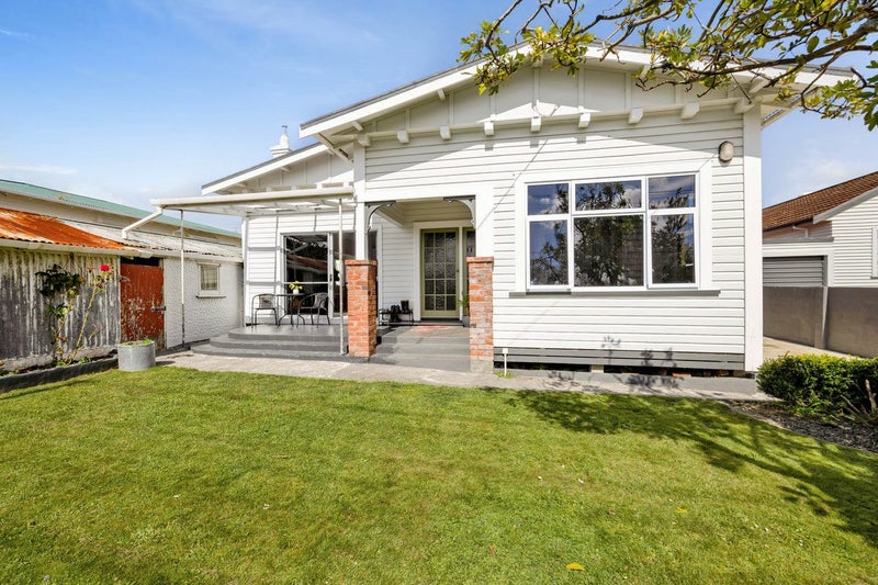 19 Clifford Street, Hawera - Carousel 1
