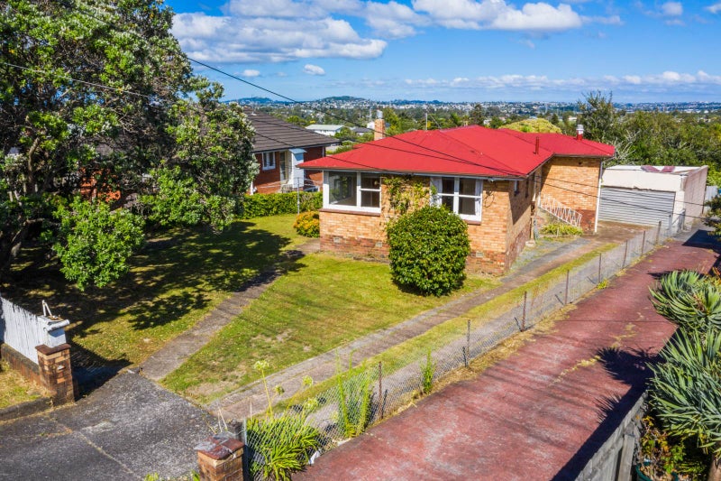 91 Hepburn Road, Glendene, Auckland - Carousel 1