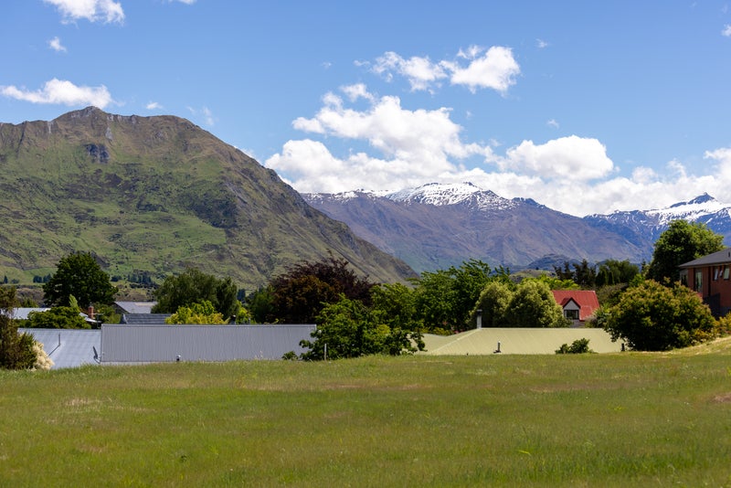 54 Clearview Street, Wānaka - Carousel 13