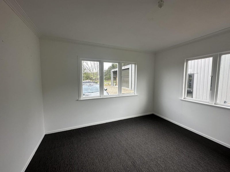 50 Hossack Road, Rotorua - Carousel 7