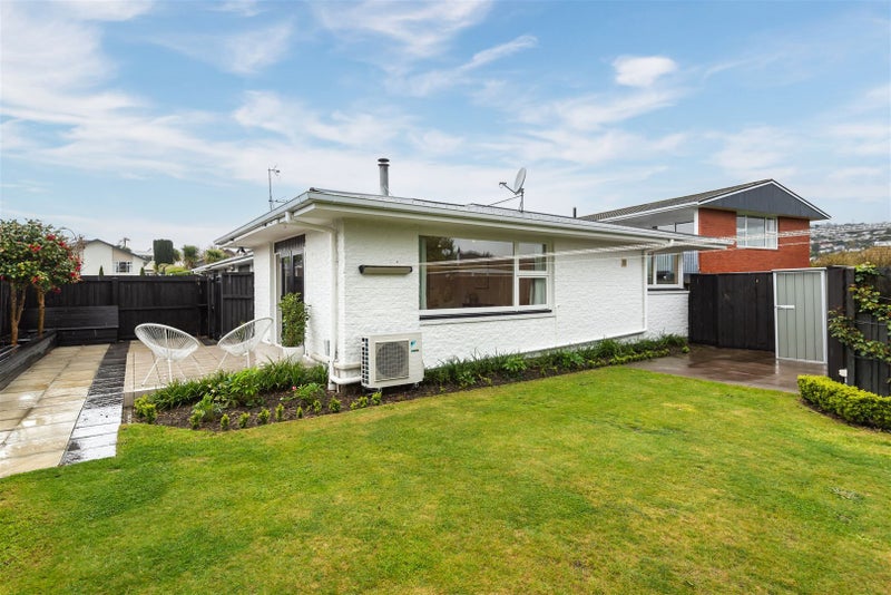 5B Karaka Place, Somerfield, Christchurch - Carousel 11