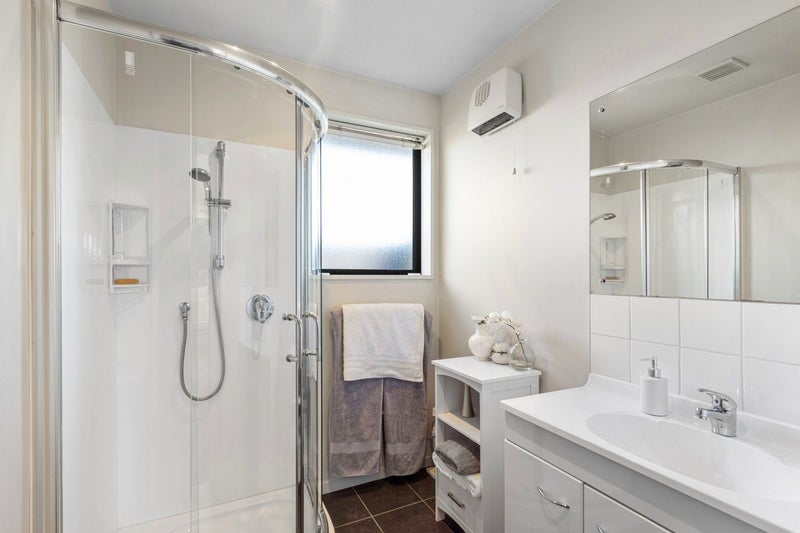 3/49 Kerrs Road, Avonside, Christchurch - Carousel 10