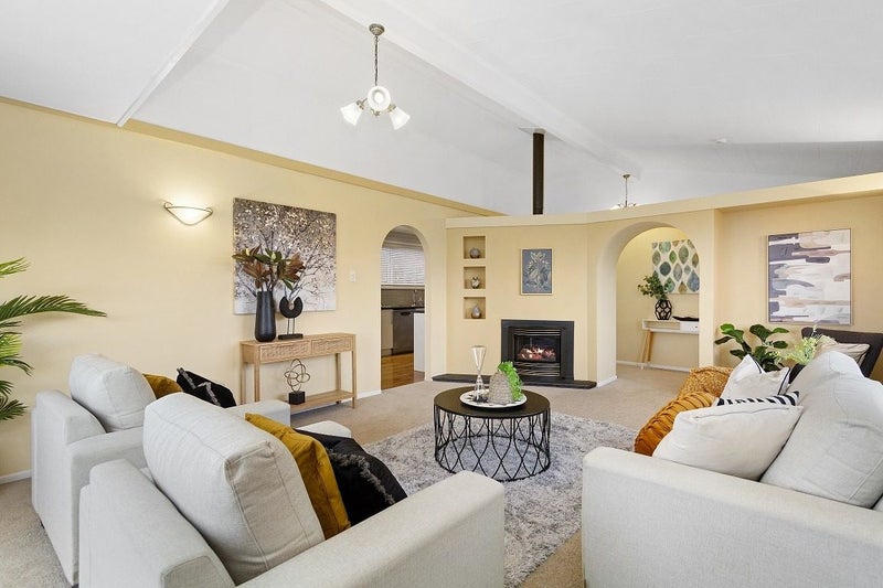 29 Harbour View Road, Harbour View, Lower Hutt - Carousel 2