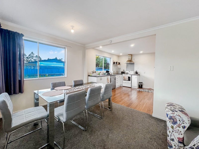 19 Grange Street, Winton, Winton - Carousel 2