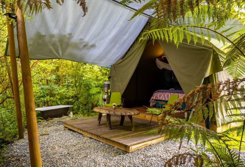 476 Hau Hau Road, Kaniere, Hokitika - Carousel 27