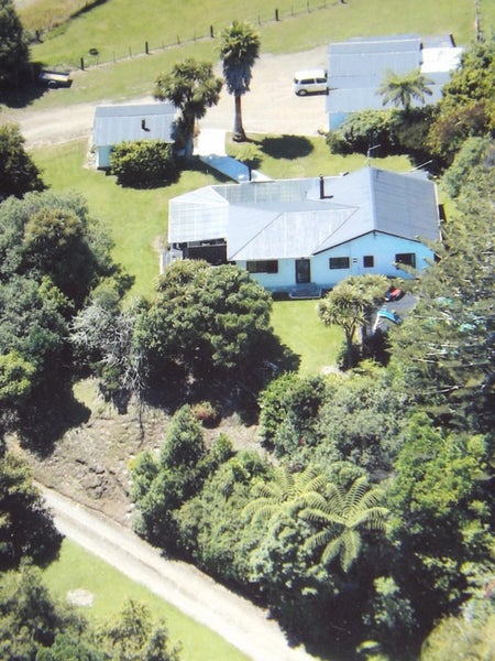 244 Muhunoa West Road, Ohau, Levin - Carousel 1
