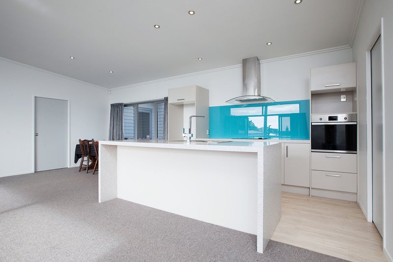 46 Bayly Road, Blagdon, New Plymouth - Carousel 2