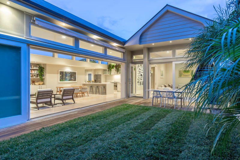 27 Prosford Street, Ponsonby, Auckland - Carousel 1