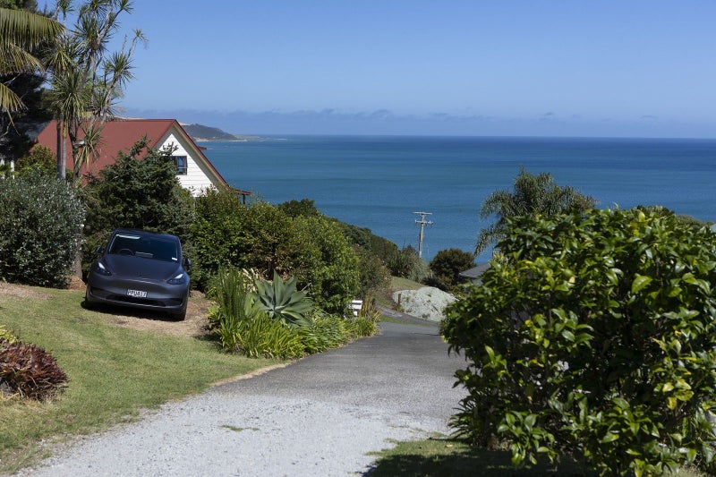 29 Tasman Heights, Ahipara, Kaitaia - Carousel 31