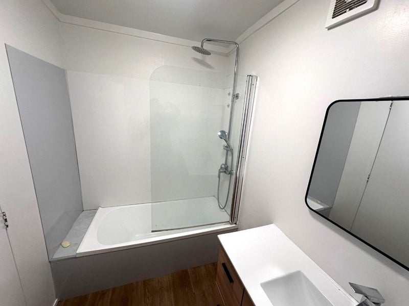 6/14 Albert Street, Otahuhu, Auckland - Carousel 7