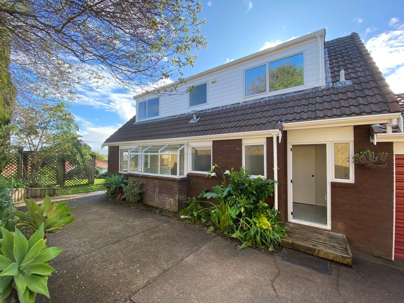 2/736 Chapel Road, Dannemora, Auckland - Carousel 18