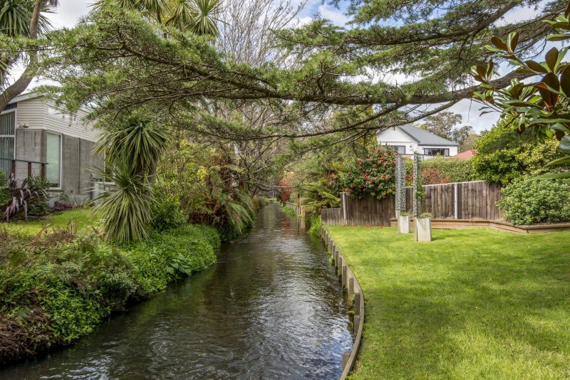 31 Greta Place, Hoon Hay, Christchurch - Carousel 21