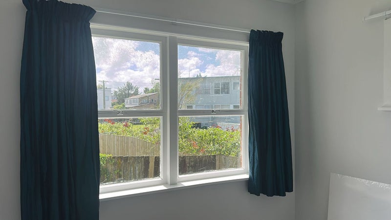 4/11 Hooker Place, Papatoetoe, Auckland - Carousel 7