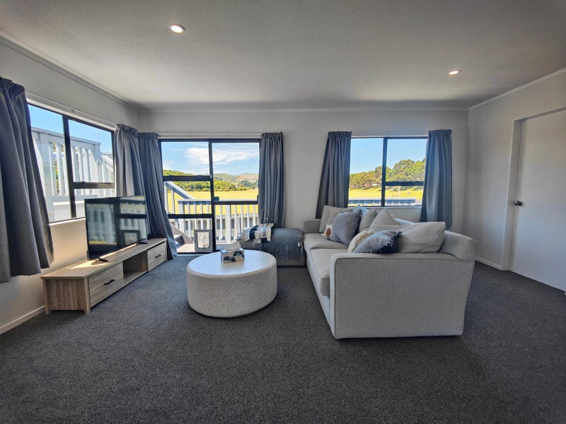 83A Main Road, Titahi Bay, Porirua - Carousel 2