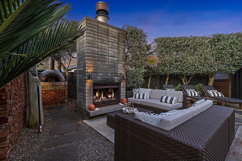 17 Ruby Cove, Warkworth - Carousel 1