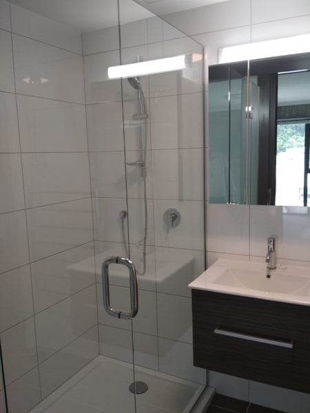 604/111 Molesworth Street, Thorndon, Wellington - Carousel 9