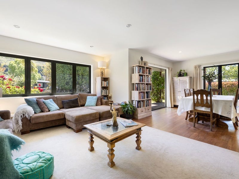 20 Amber Close, Arthurs Point, Queenstown - Carousel 2