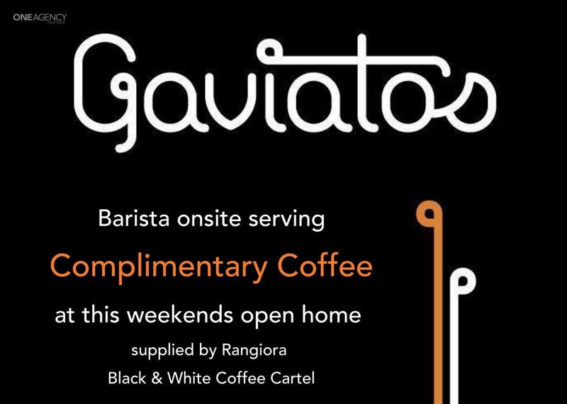 3A Gore Street, Halswell, Christchurch - Carousel 24