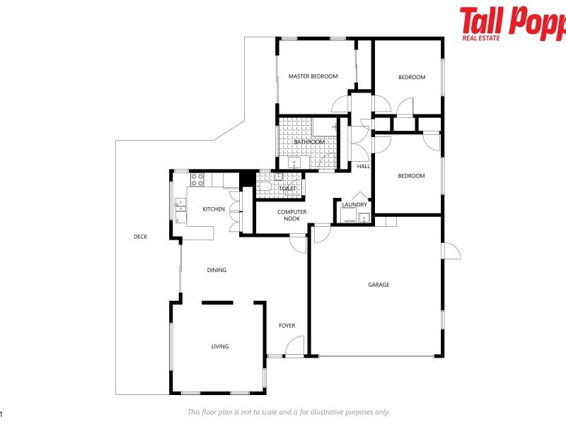 294 Lakes Boulevard, Pyes Pa, Tauranga - Carousel 26