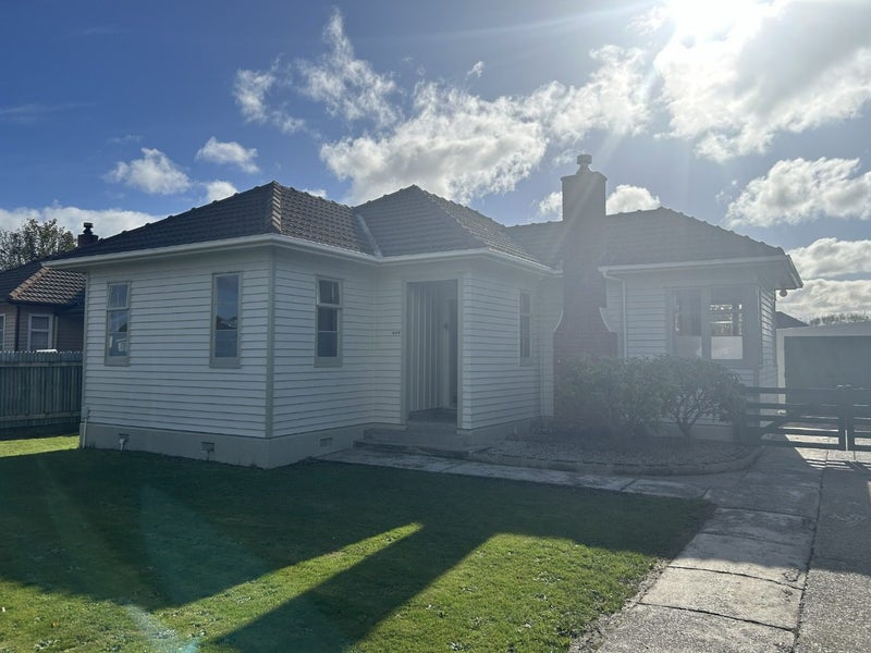 402 Tweed Street, Georgetown, Invercargill - Carousel 2