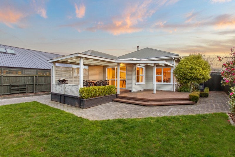 266 Lyttelton Street, Spreydon, Christchurch - Carousel 1