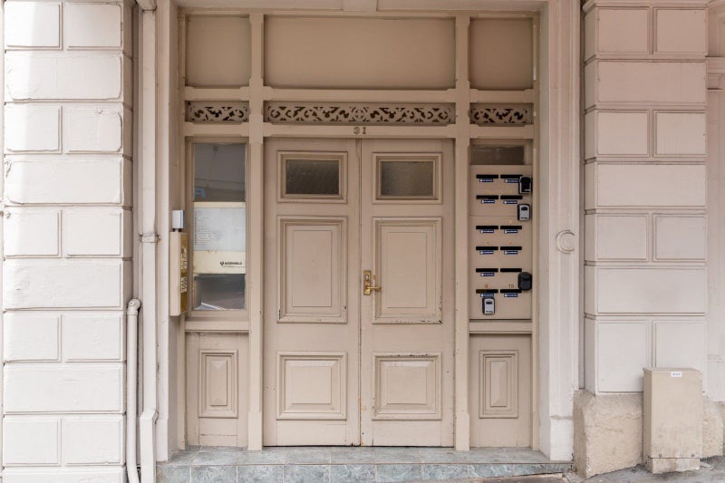 31B Dowling Street, Dunedin Central, Dunedin - Carousel 25