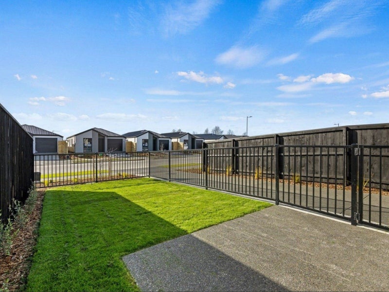 14 Comer Street, Halswell, Christchurch - Carousel 2