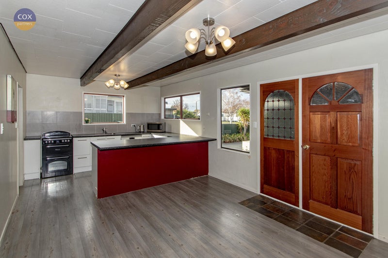 21 Norwich Crescent, Tamatea, Napier - Carousel 2