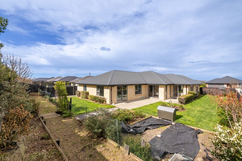 60 Lignite Drive, Rolleston, Rolleston - Carousel 2