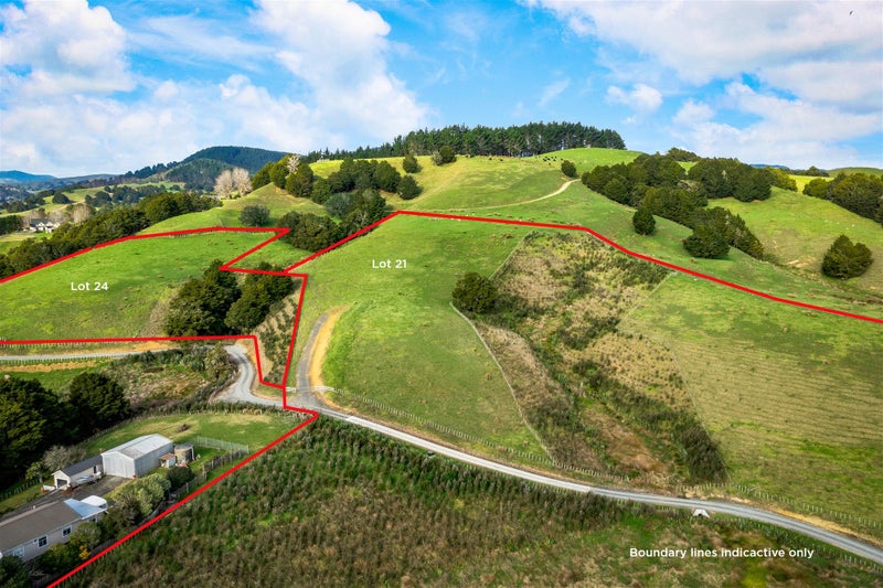 484A Whangaripo Valley Road, Whangaripo, Wellsford - Carousel 1